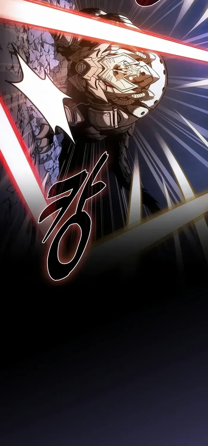 Academy’s Genius Swordmaster Chapter 111 page 66 - 