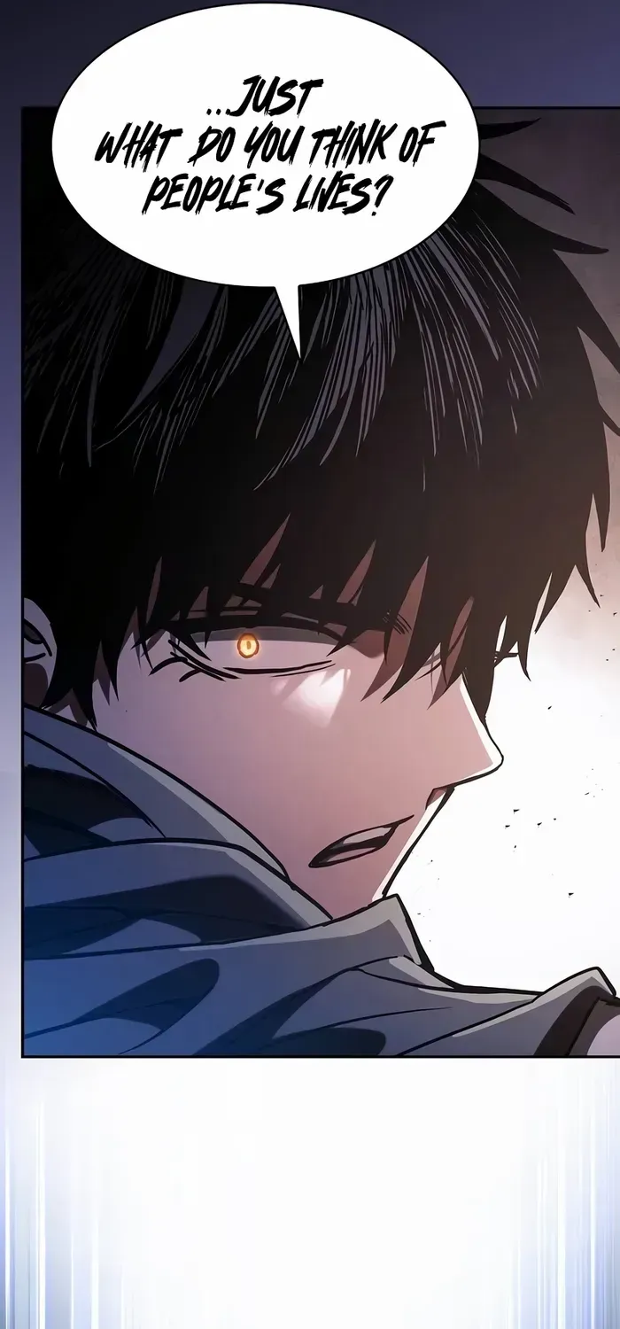 Academy’s Genius Swordmaster Chapter 111 page 68 - 