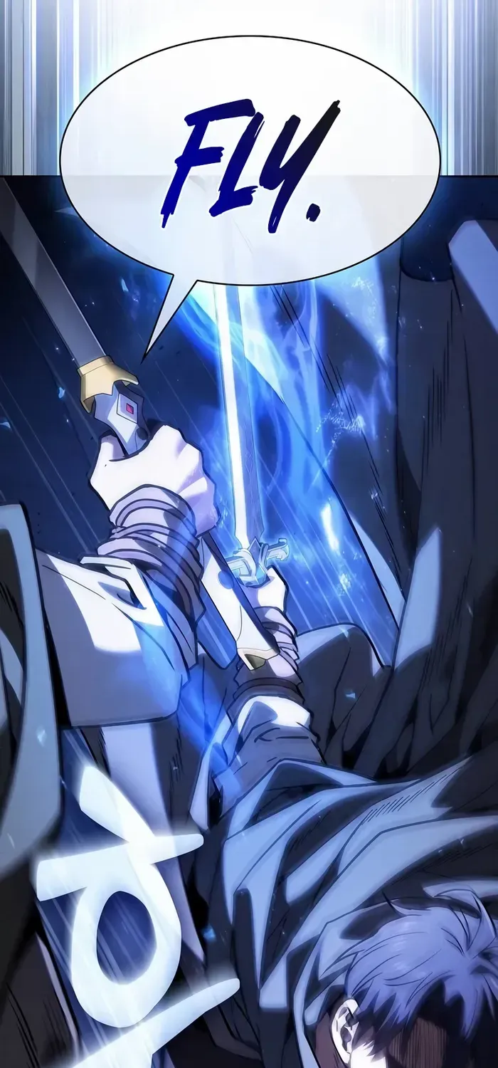 Academy’s Genius Swordmaster Chapter 111 page 69 - 