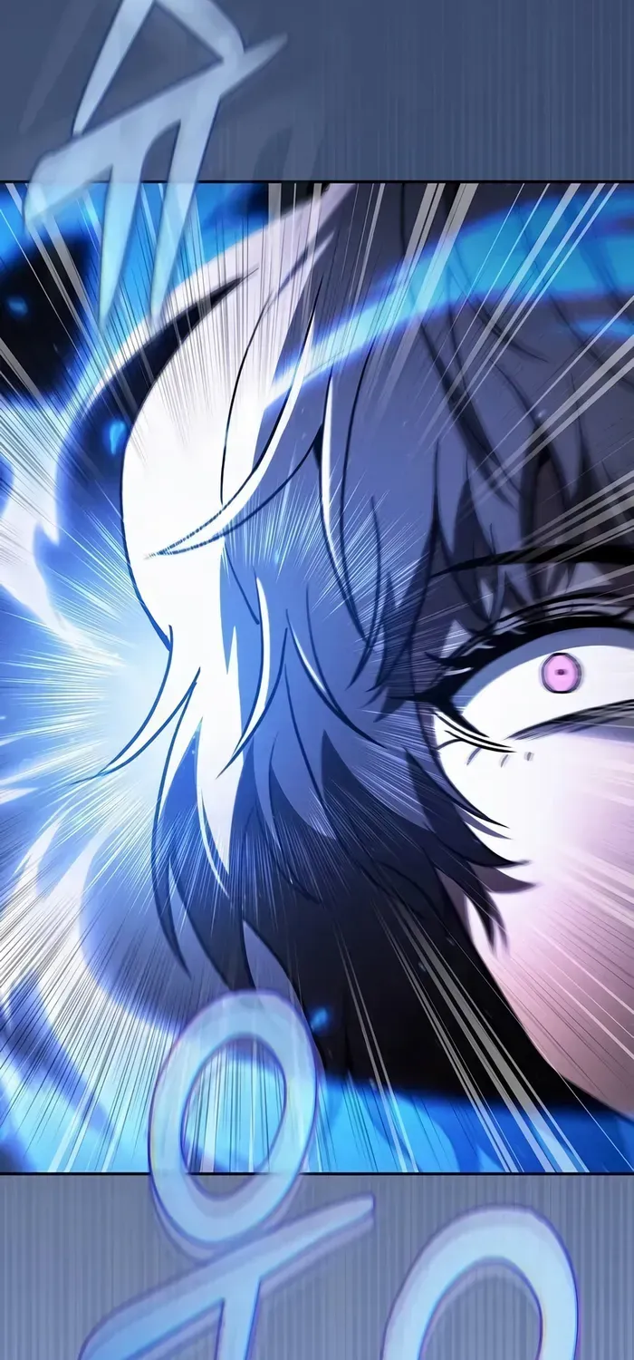 Academy’s Genius Swordmaster Chapter 111 page 79 - 