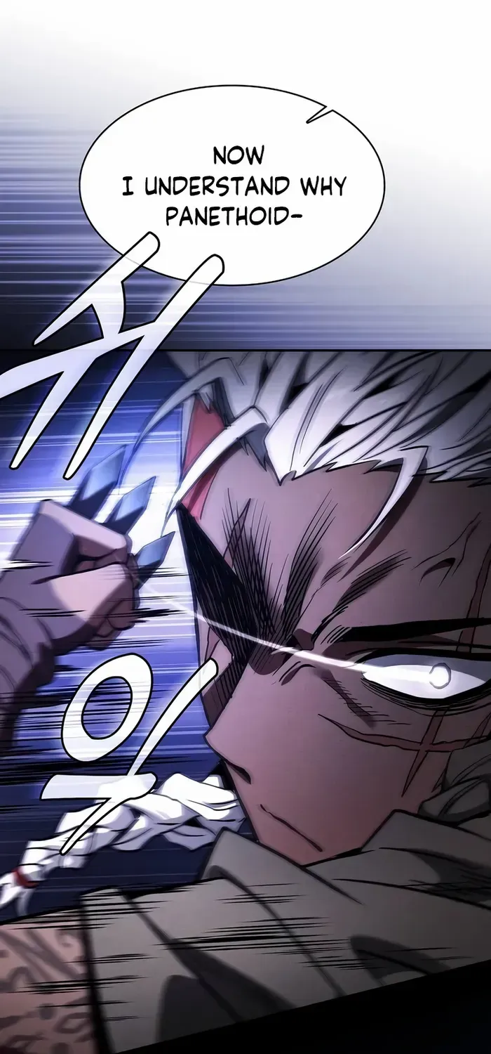 Academy’s Genius Swordmaster Chapter 111 page 90 - 