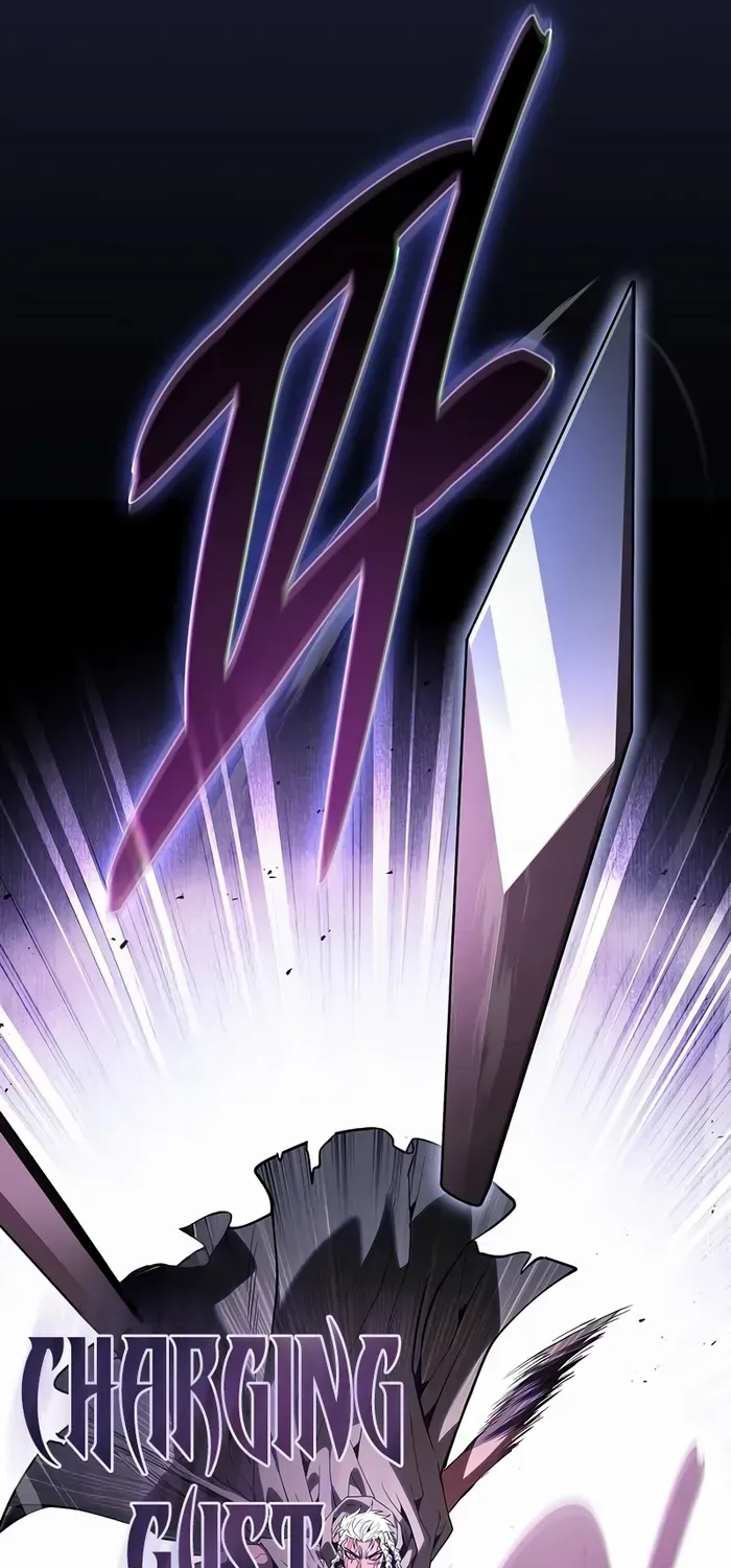 Academy’s Genius Swordmaster Chapter 111 page 93 - 
