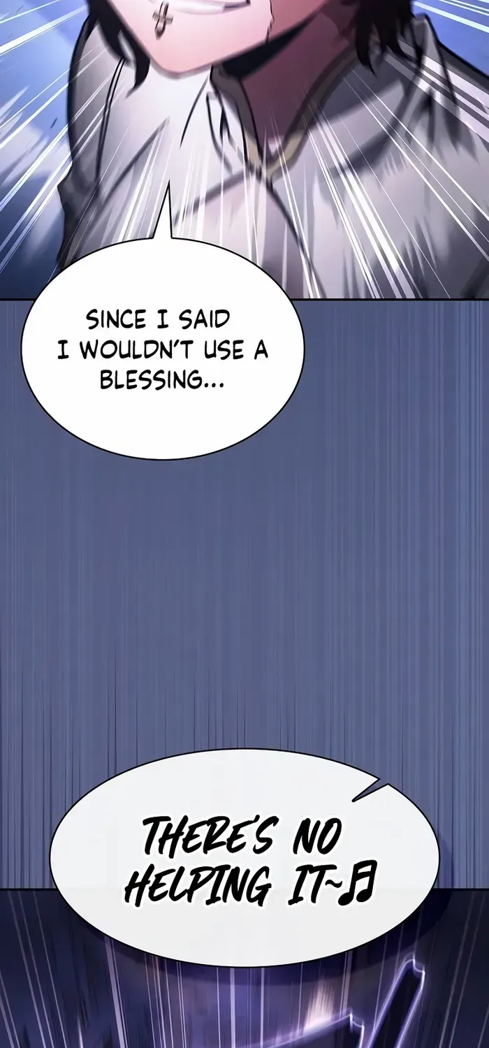 Academy’s Genius Swordmaster Chapter 111 page 97 - 