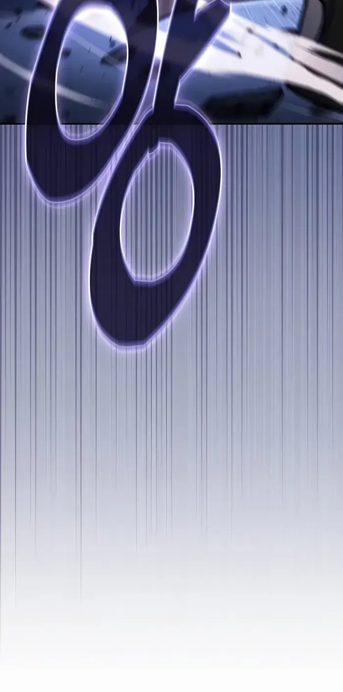 Academy’s Genius Swordmaster Chapter 111 page 99 - 