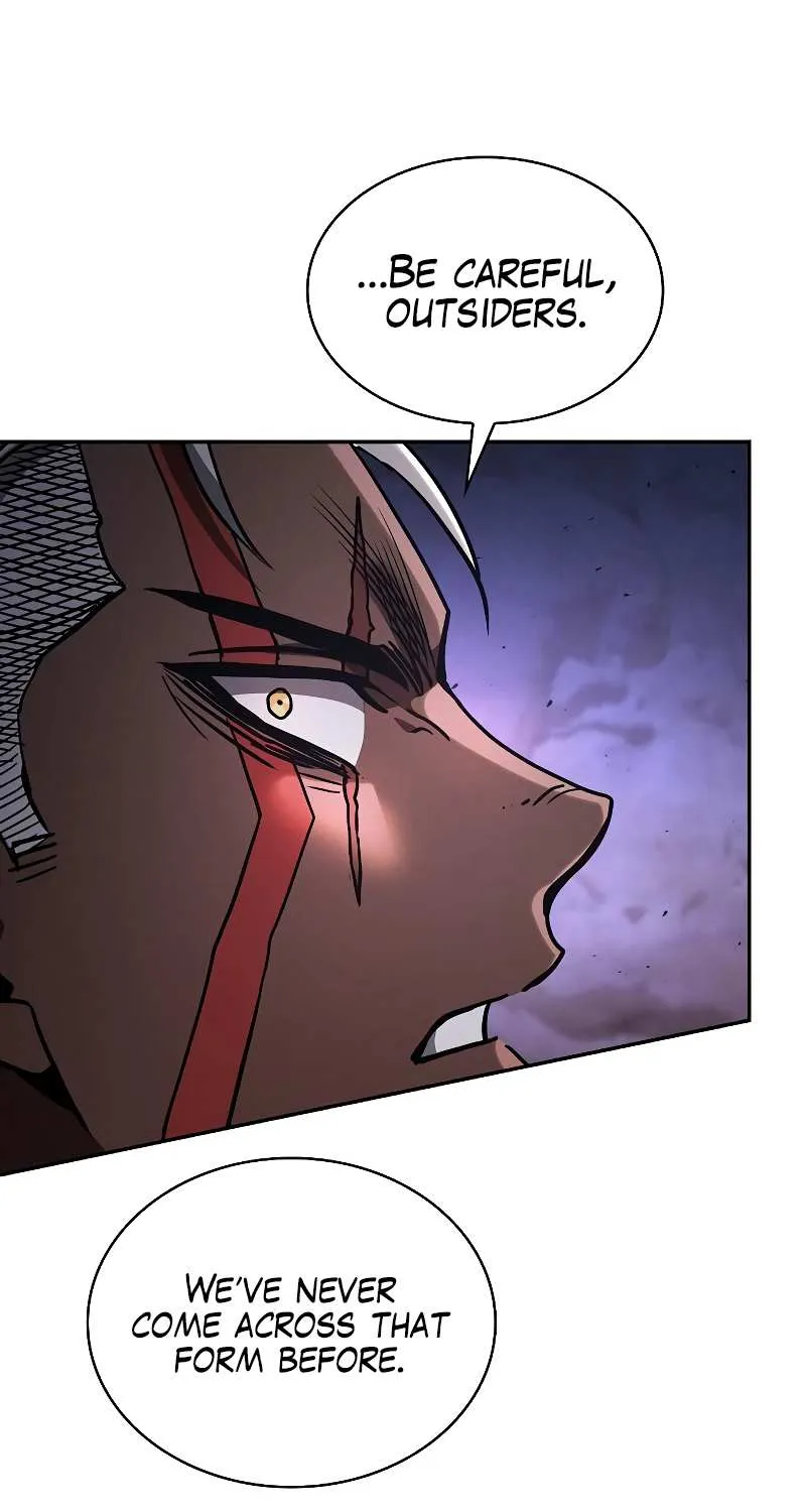 Academy’s Genius Swordmaster Chapter 112 page 11 - 