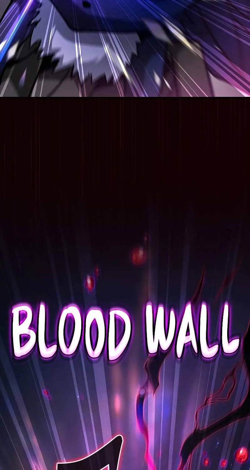 Academy’s Genius Swordmaster Chapter 112 page 102 - 