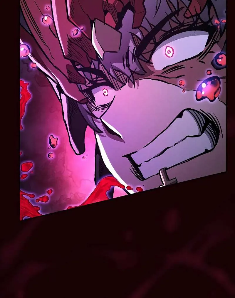 Academy’s Genius Swordmaster Chapter 112 page 107 - 
