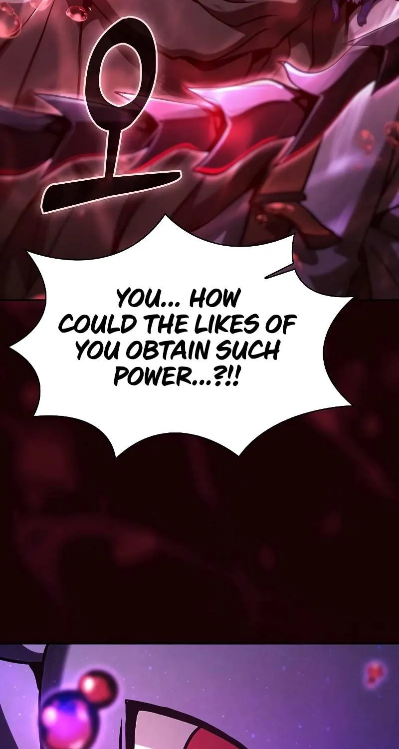 Academy’s Genius Swordmaster Chapter 112 page 109 - 