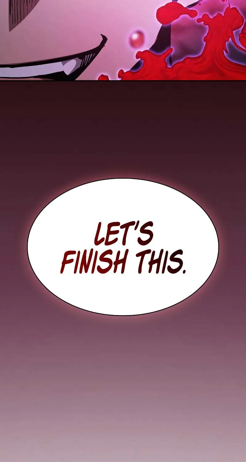 Academy’s Genius Swordmaster Chapter 112 page 111 - 