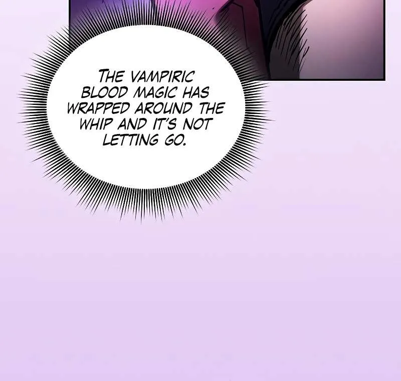 Academy’s Genius Swordmaster Chapter 112 page 116 - 