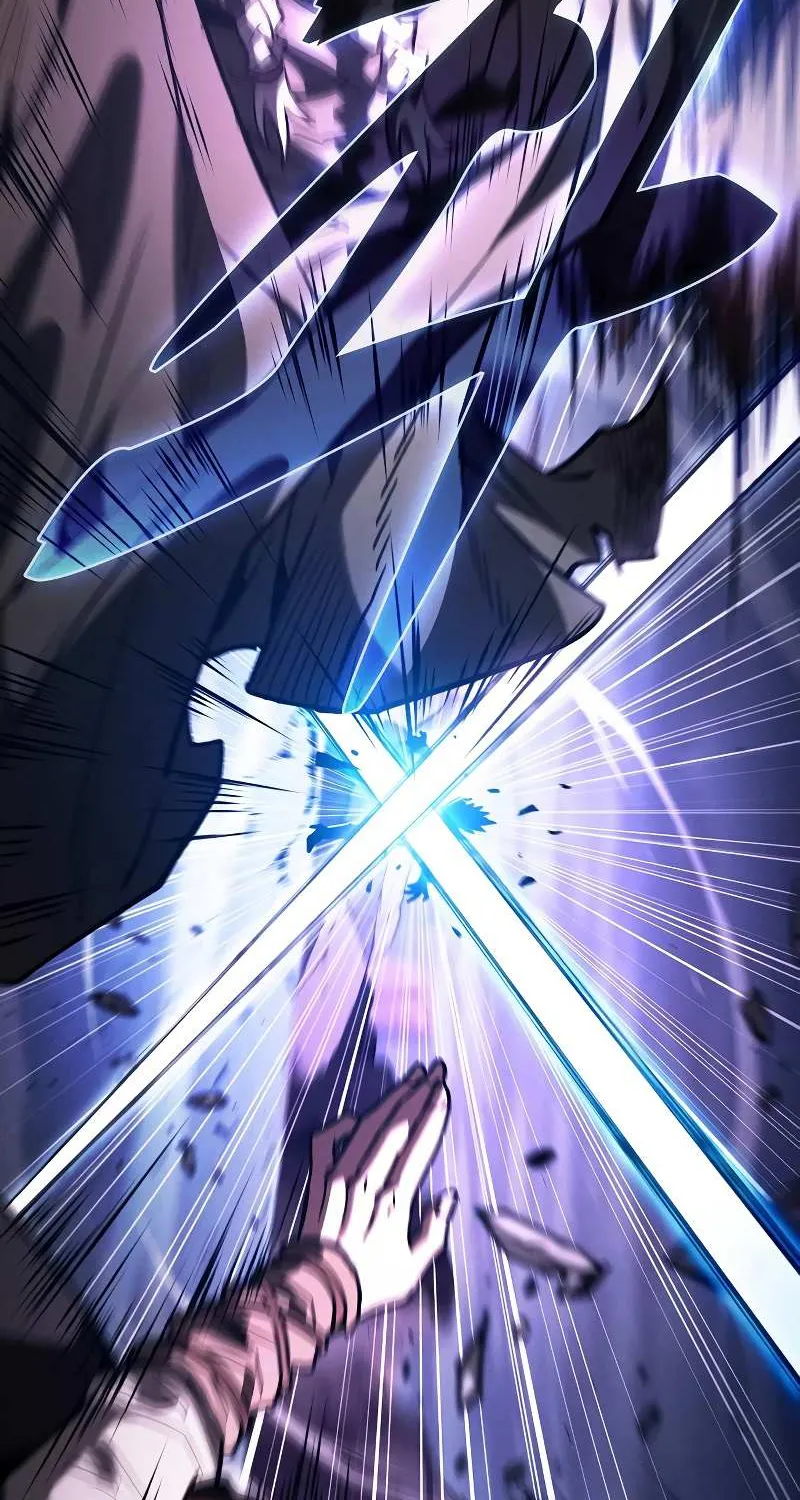 Academy’s Genius Swordmaster Chapter 112 page 120 - 