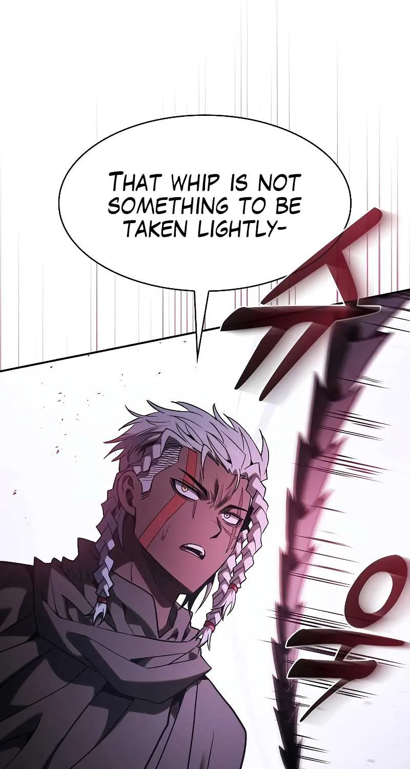 Academy’s Genius Swordmaster Chapter 112 page 13 - 