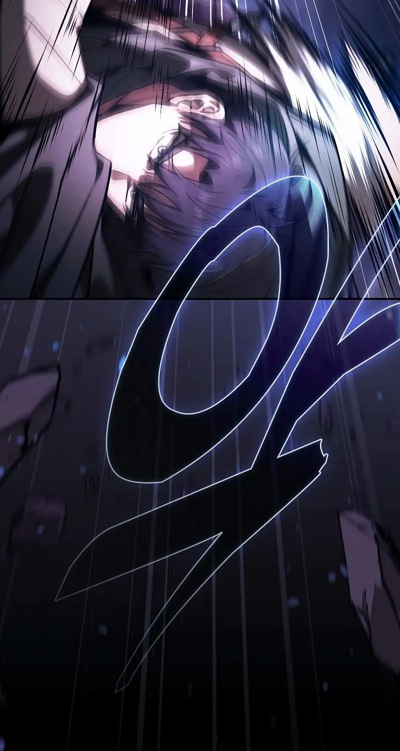 Academy’s Genius Swordmaster Chapter 112 page 121 - 