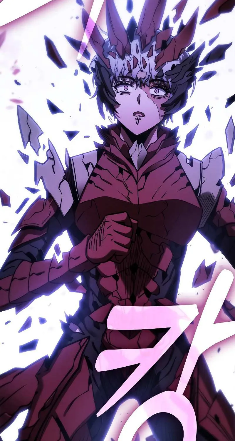Academy’s Genius Swordmaster Chapter 112 page 124 - 