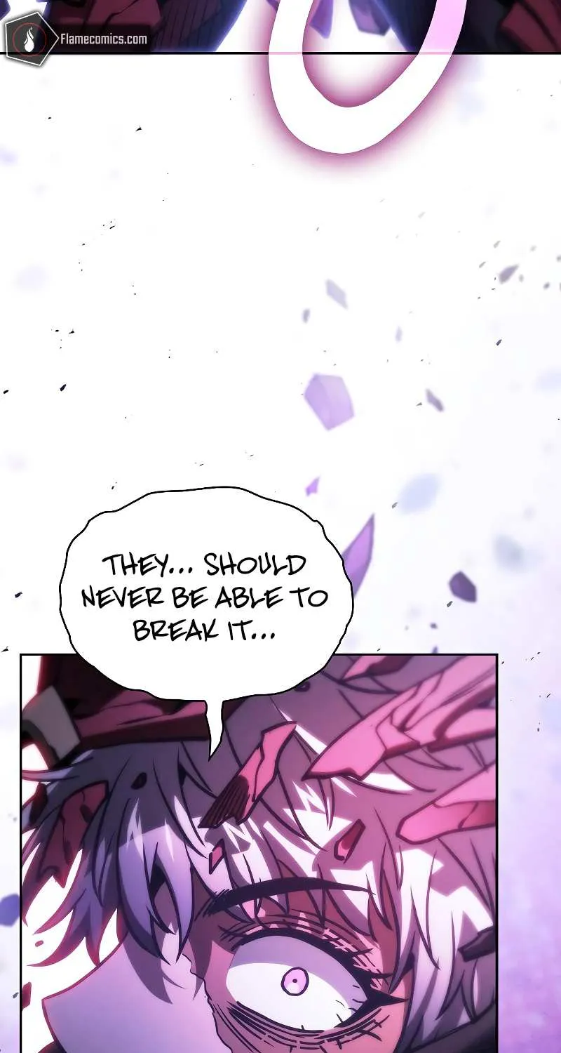 Academy’s Genius Swordmaster Chapter 112 page 125 - 