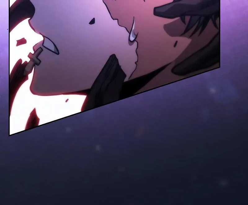 Academy’s Genius Swordmaster Chapter 112 page 126 - 