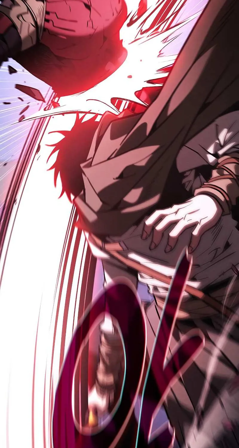 Academy’s Genius Swordmaster Chapter 112 page 128 - 