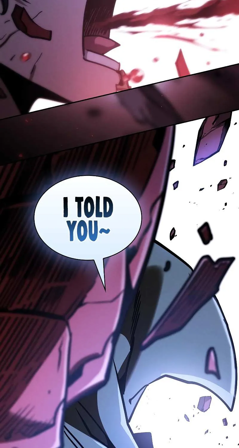 Academy’s Genius Swordmaster Chapter 112 page 130 - 