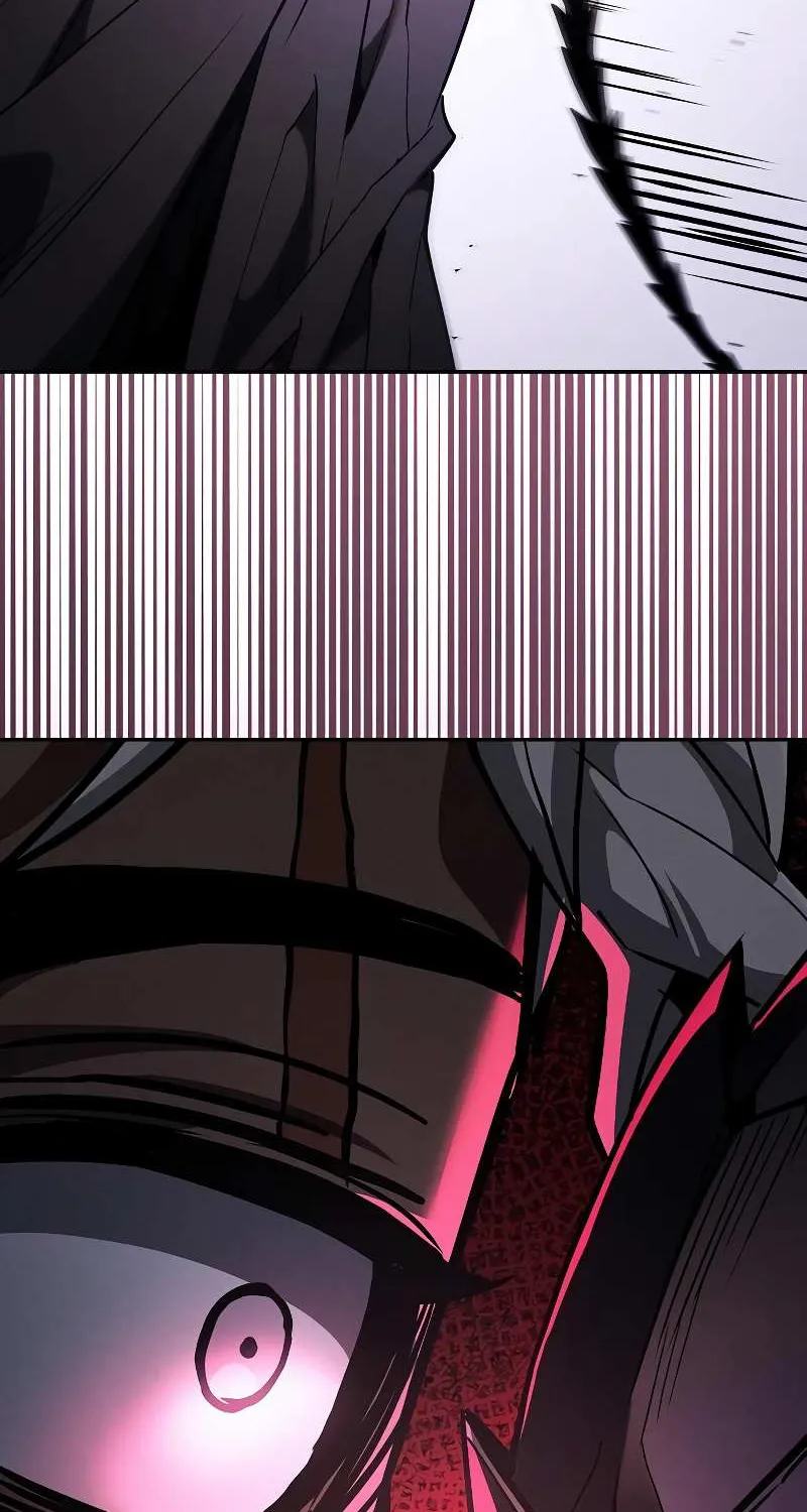 Academy’s Genius Swordmaster Chapter 112 page 14 - 