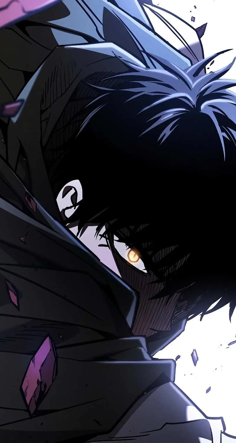 Academy’s Genius Swordmaster Chapter 112 page 131 - 