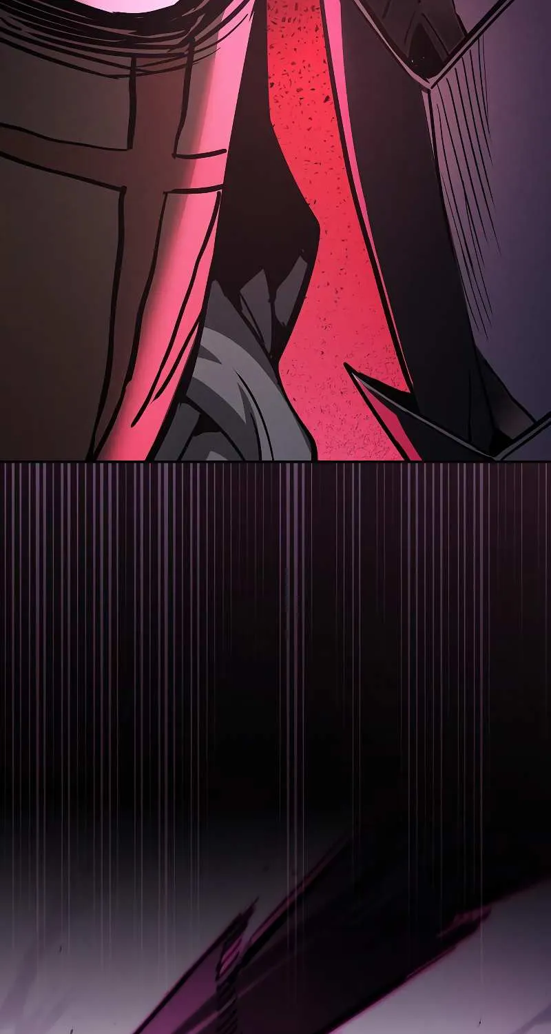 Academy’s Genius Swordmaster Chapter 112 page 15 - 