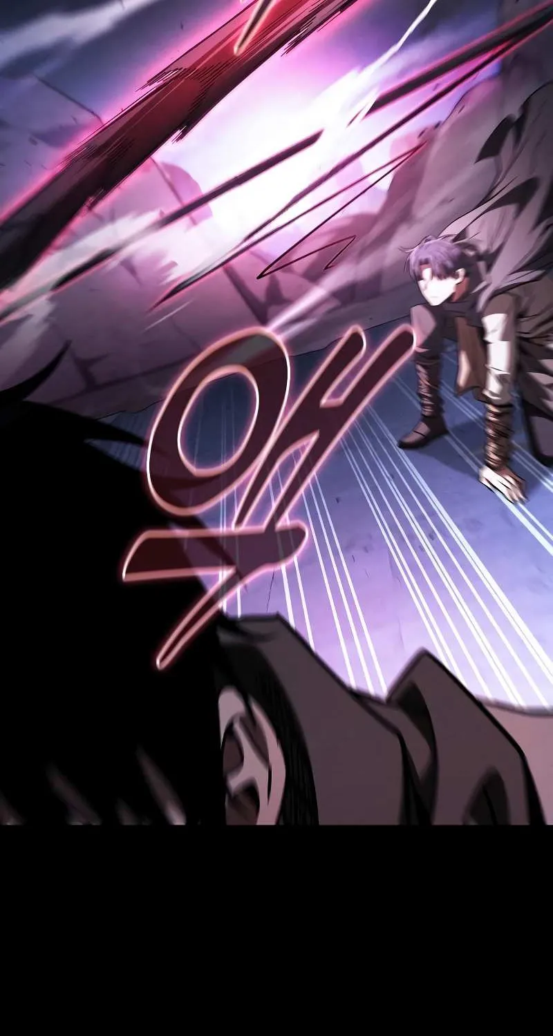 Academy’s Genius Swordmaster Chapter 112 page 18 - 