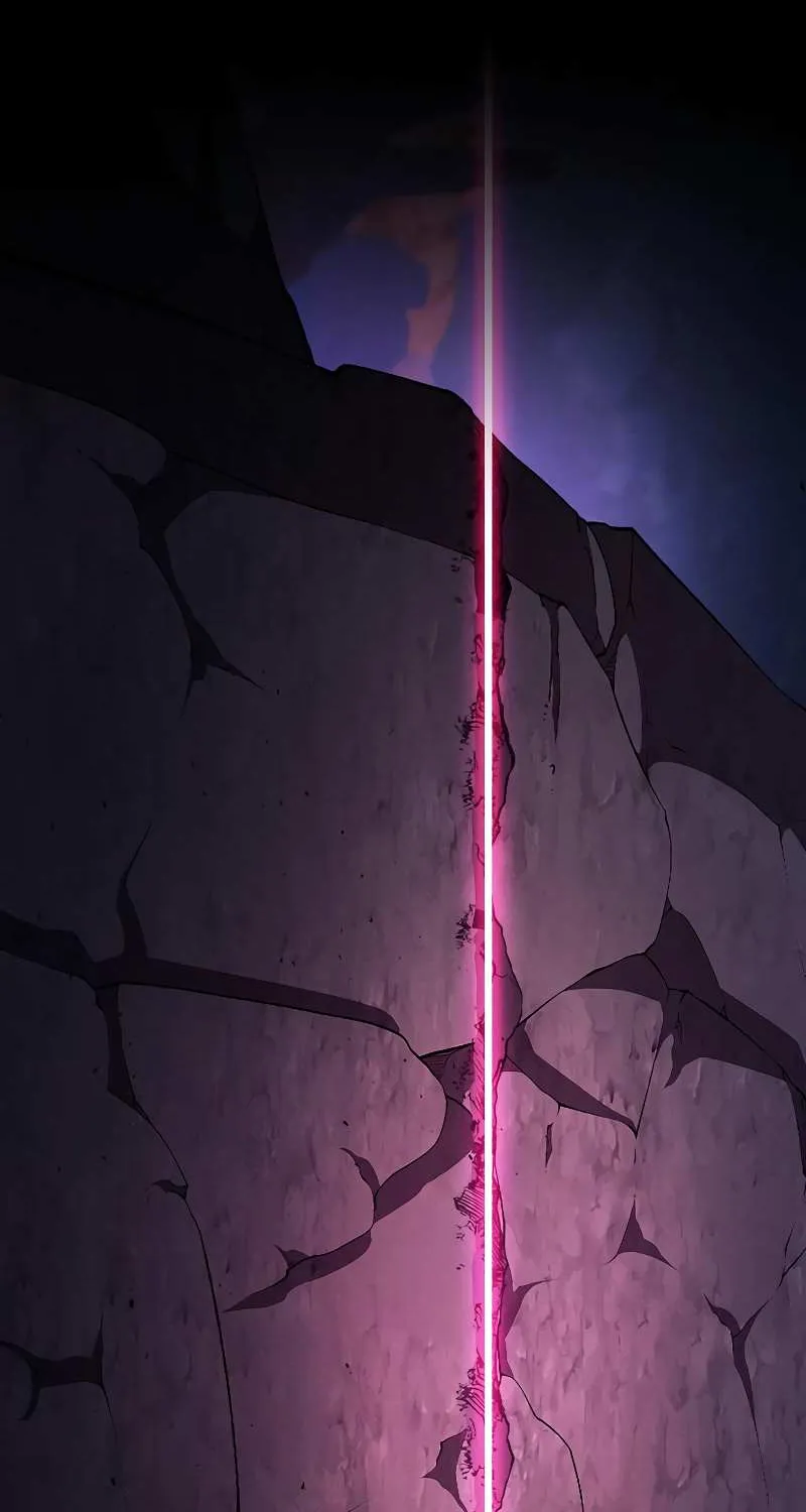 Academy’s Genius Swordmaster Chapter 112 page 20 - 
