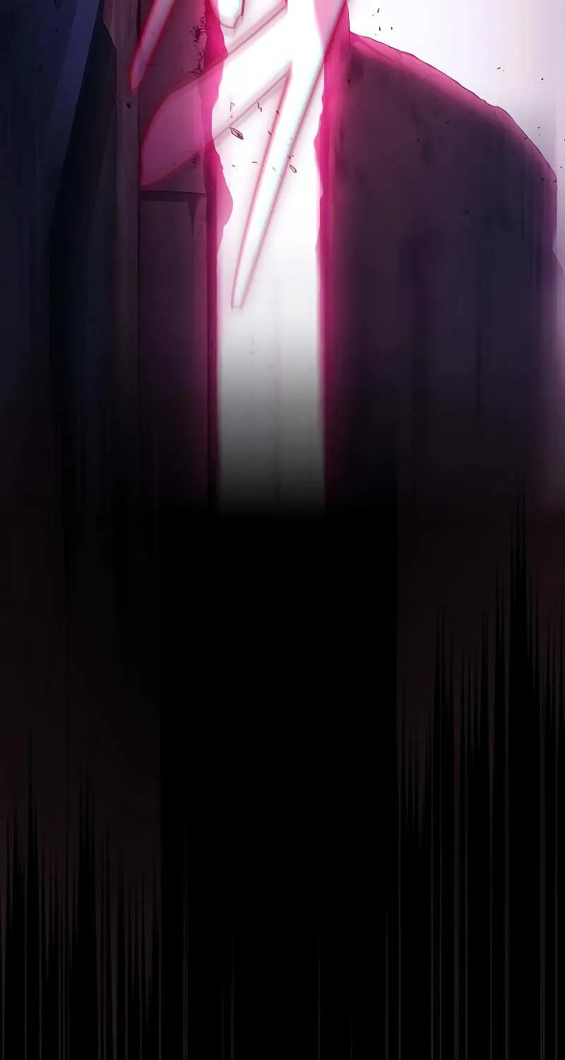 Academy’s Genius Swordmaster Chapter 112 page 25 - 