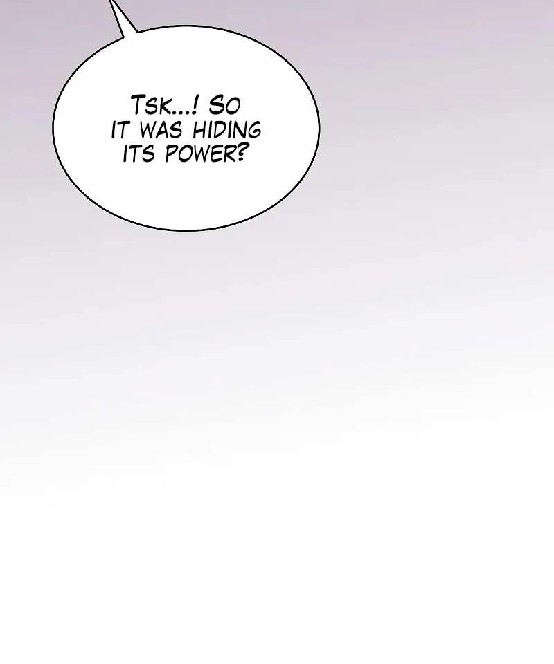 Academy’s Genius Swordmaster Chapter 112 page 30 - 