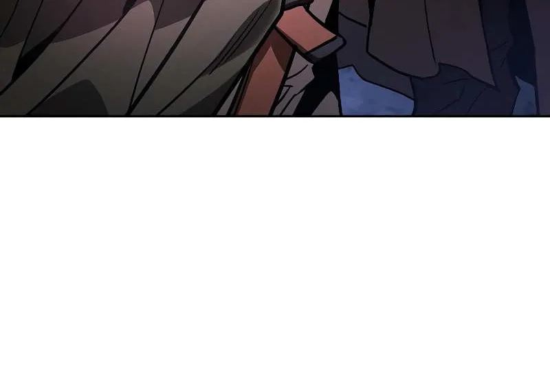 Academy’s Genius Swordmaster Chapter 112 page 38 - 