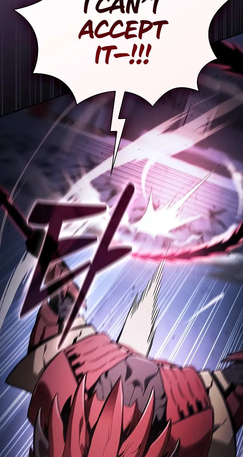 Academy’s Genius Swordmaster Chapter 112 page 40 - 