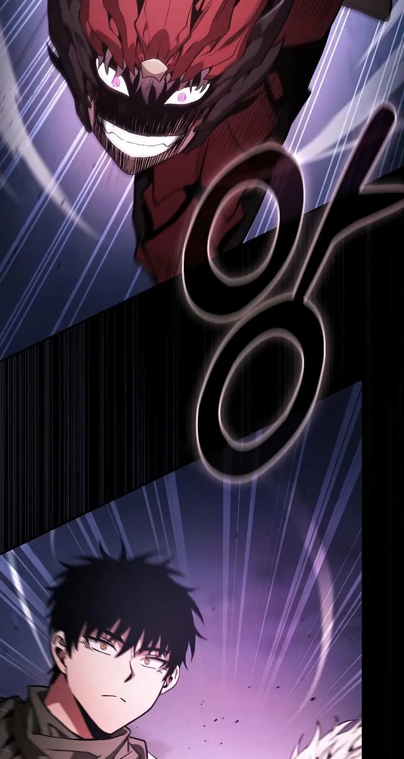 Academy’s Genius Swordmaster Chapter 112 page 41 - 