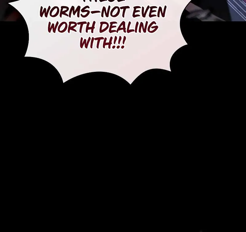 Academy’s Genius Swordmaster Chapter 112 page 47 - 