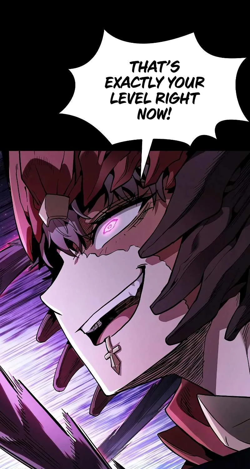 Academy’s Genius Swordmaster Chapter 112 page 50 - 