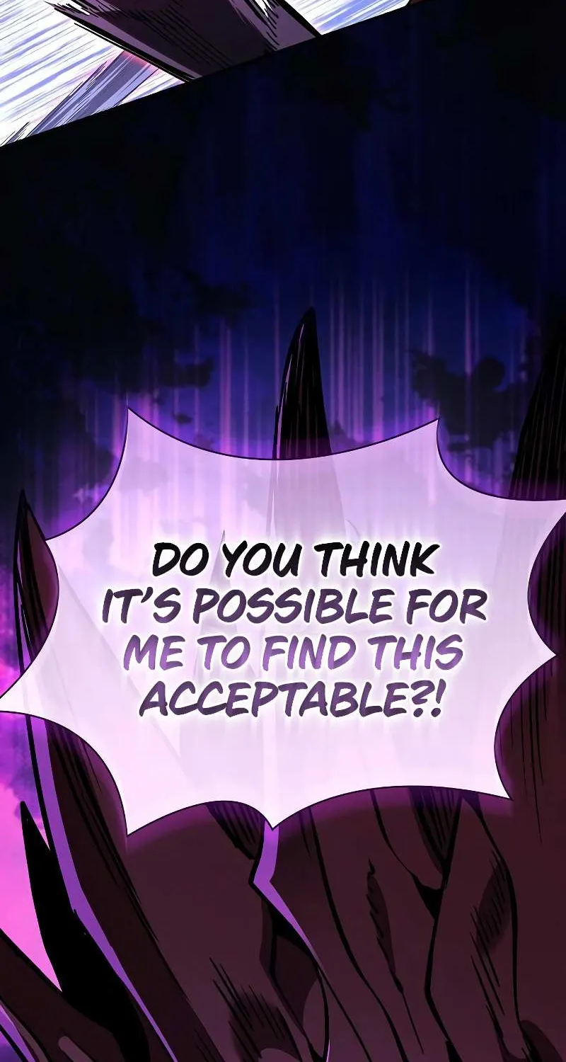 Academy’s Genius Swordmaster Chapter 112 page 51 - 