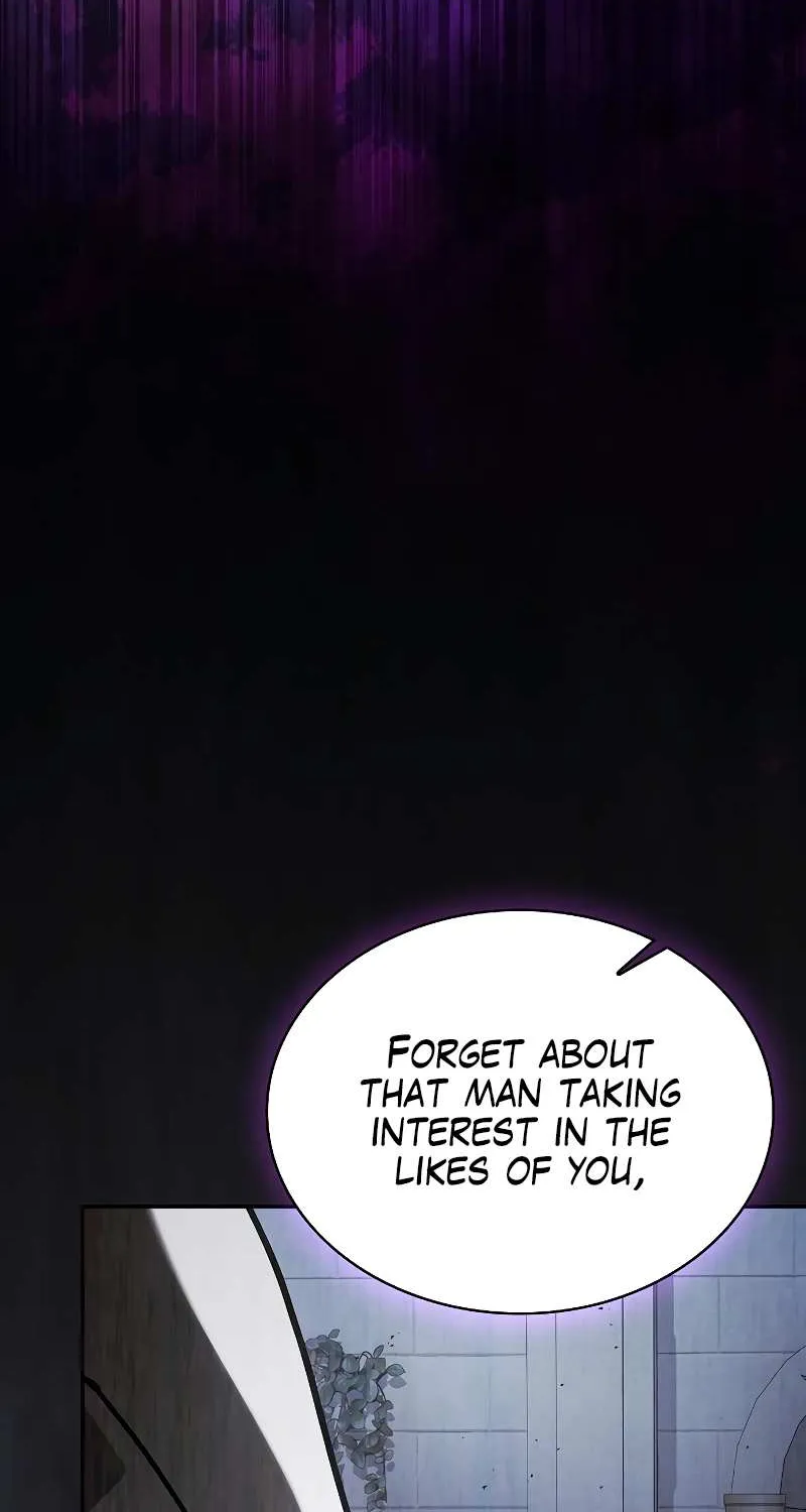 Academy’s Genius Swordmaster Chapter 112 page 53 - 