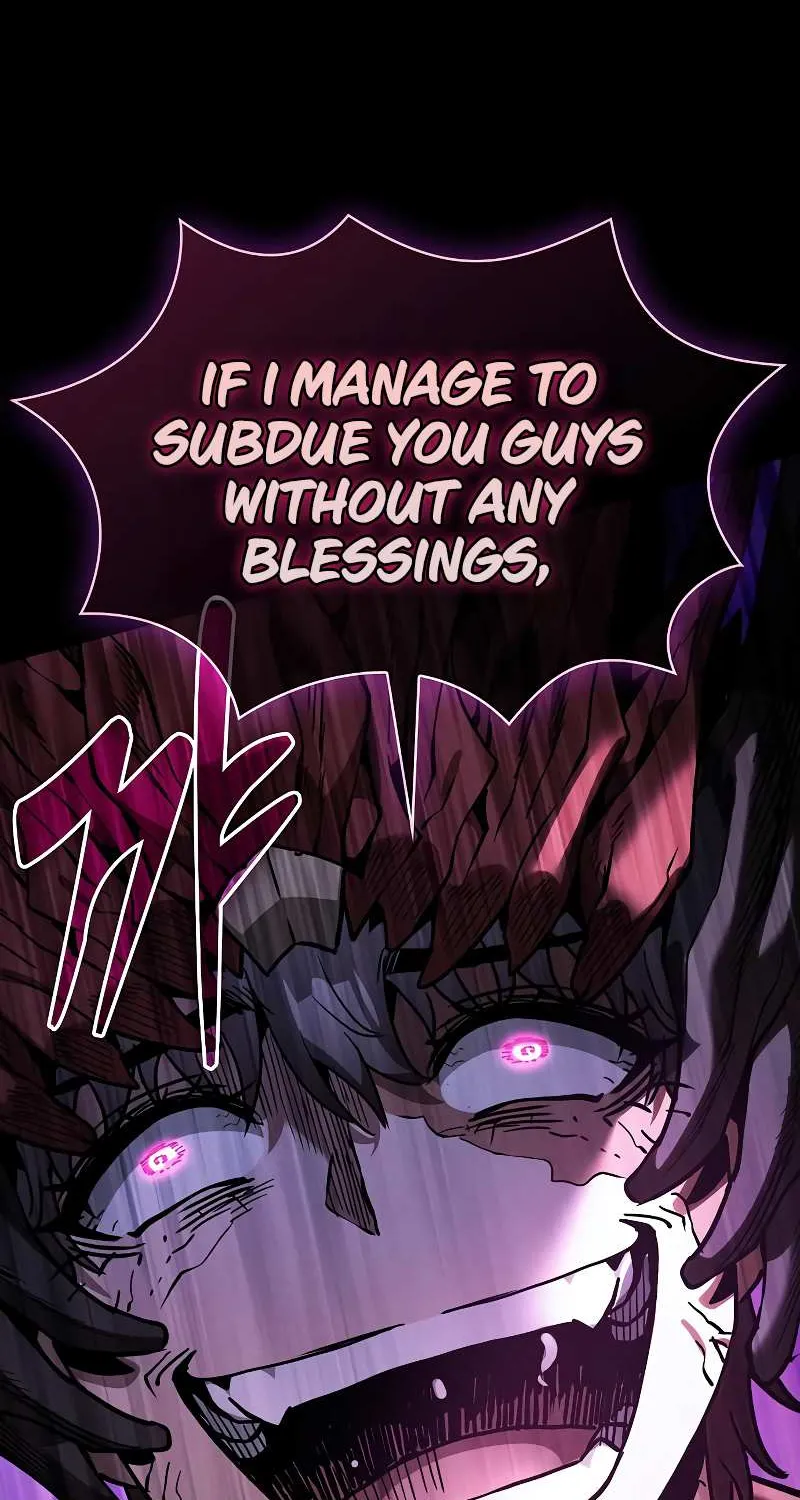 Academy’s Genius Swordmaster Chapter 112 page 59 - 