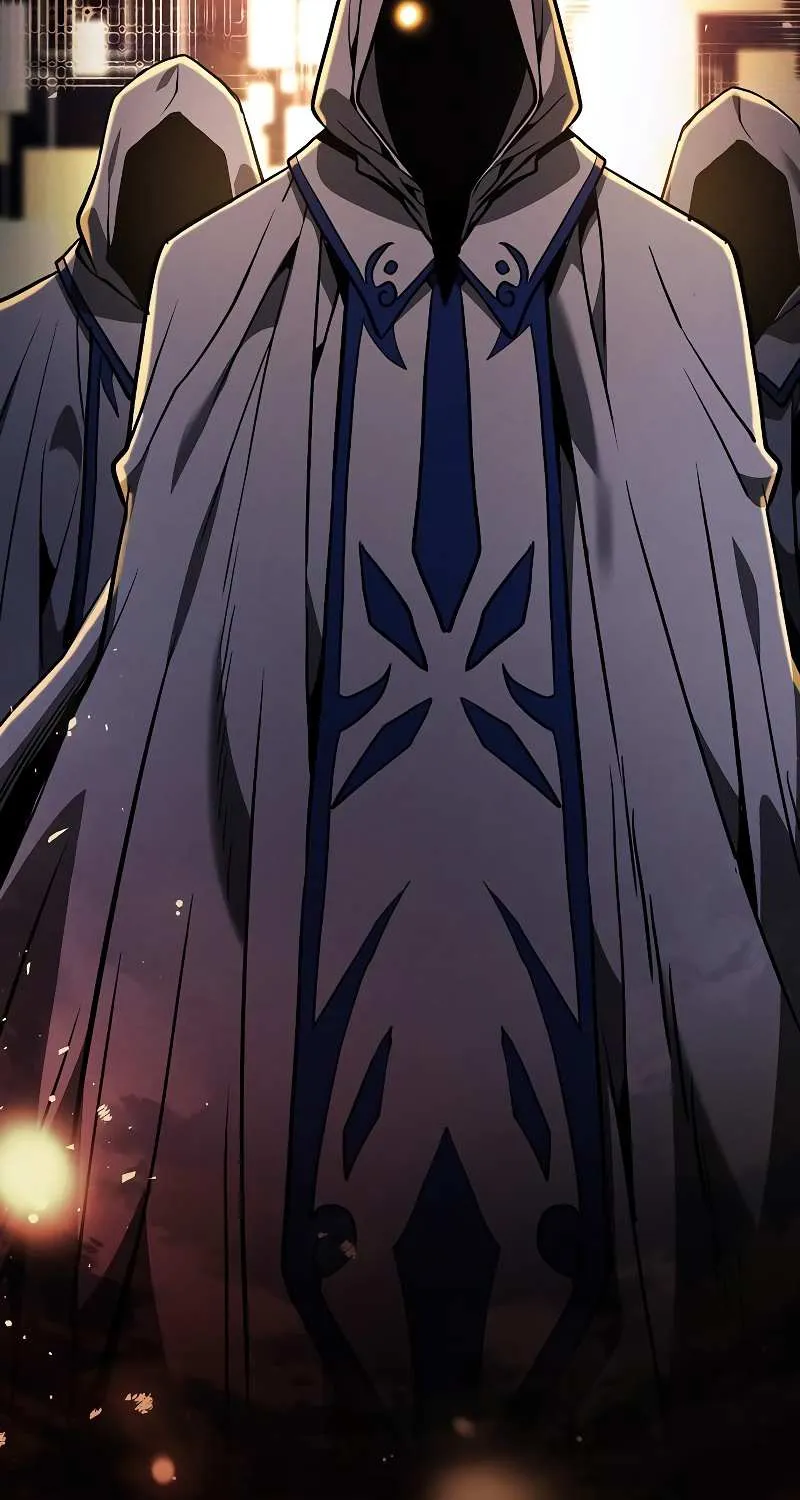 Academy’s Genius Swordmaster Chapter 112 page 62 - 