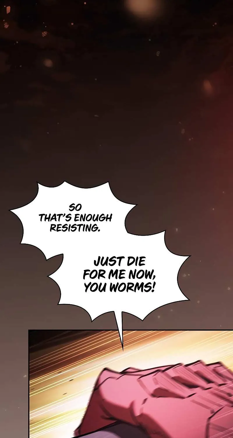 Academy’s Genius Swordmaster Chapter 112 page 63 - 