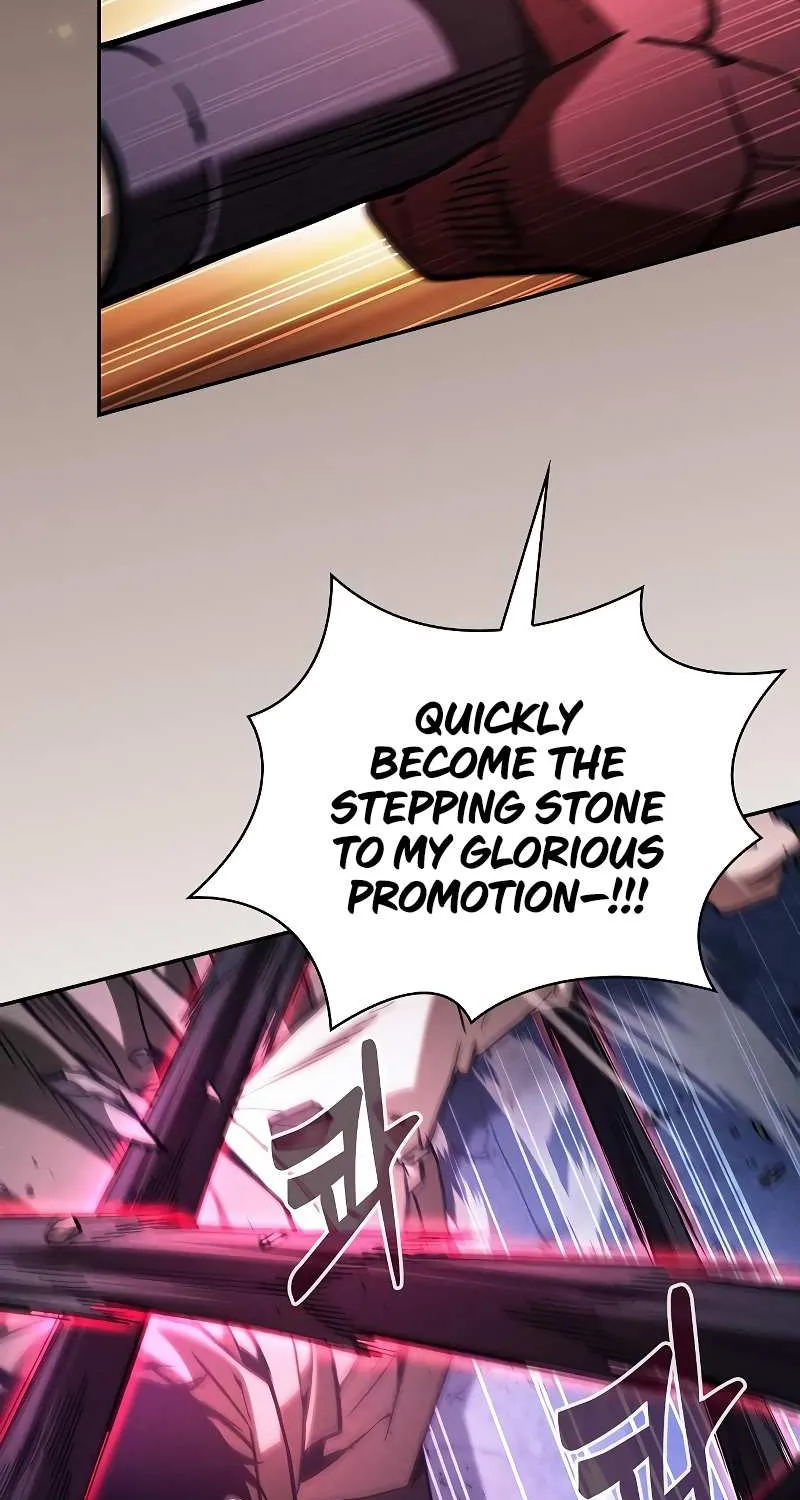 Academy’s Genius Swordmaster Chapter 112 page 64 - 