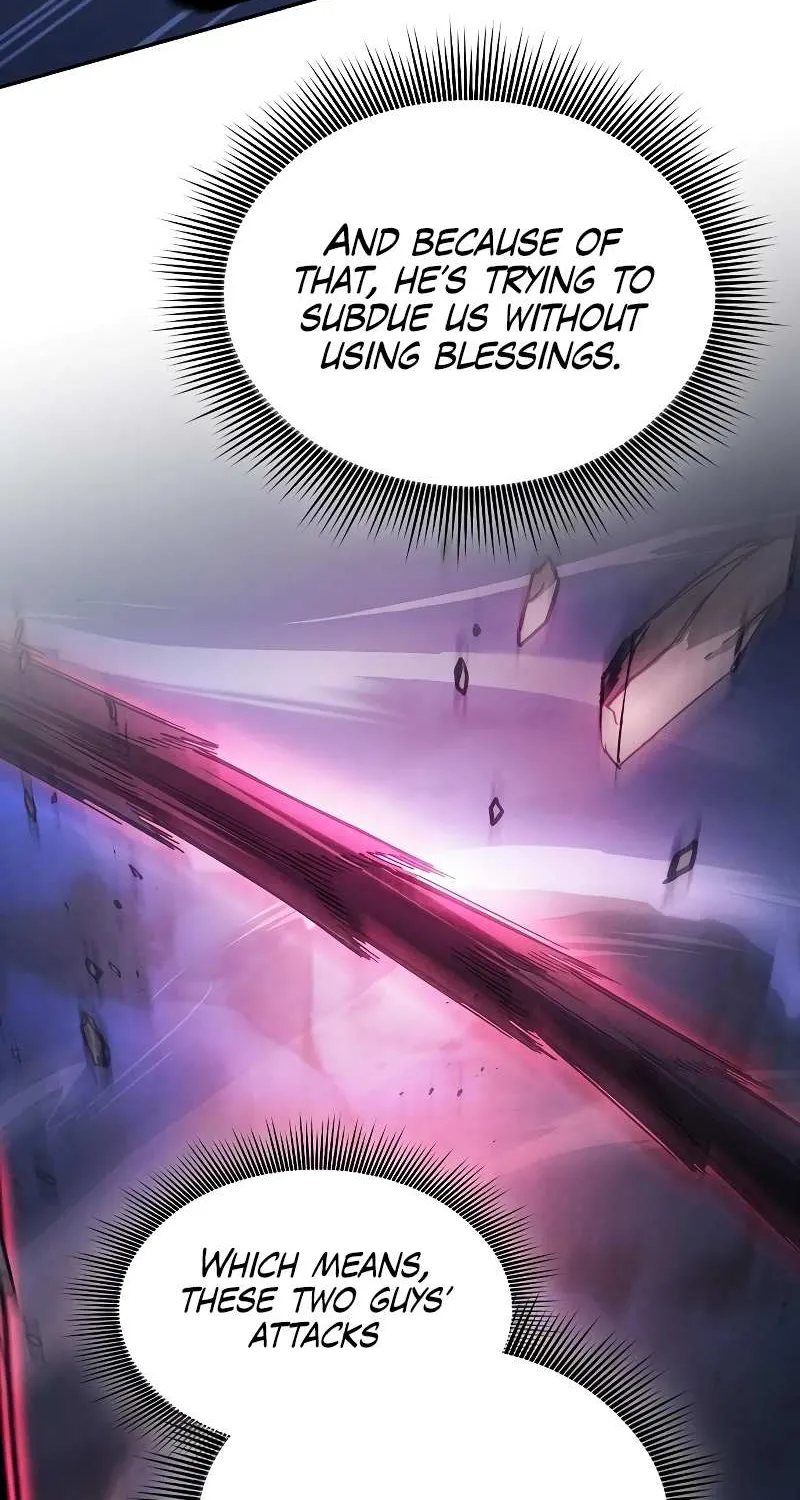Academy’s Genius Swordmaster Chapter 112 page 69 - 