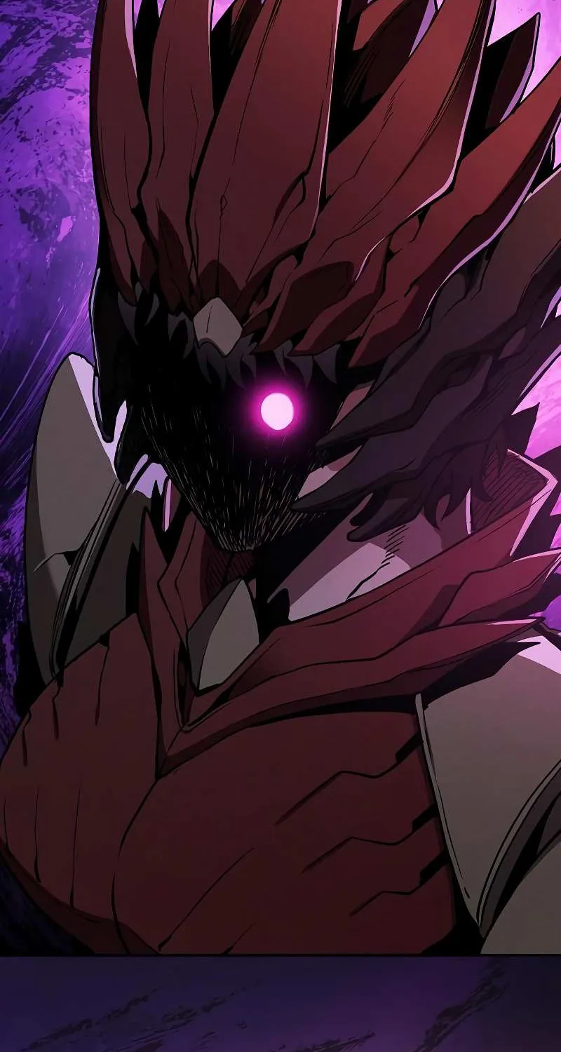 Academy’s Genius Swordmaster Chapter 112 page 8 - 