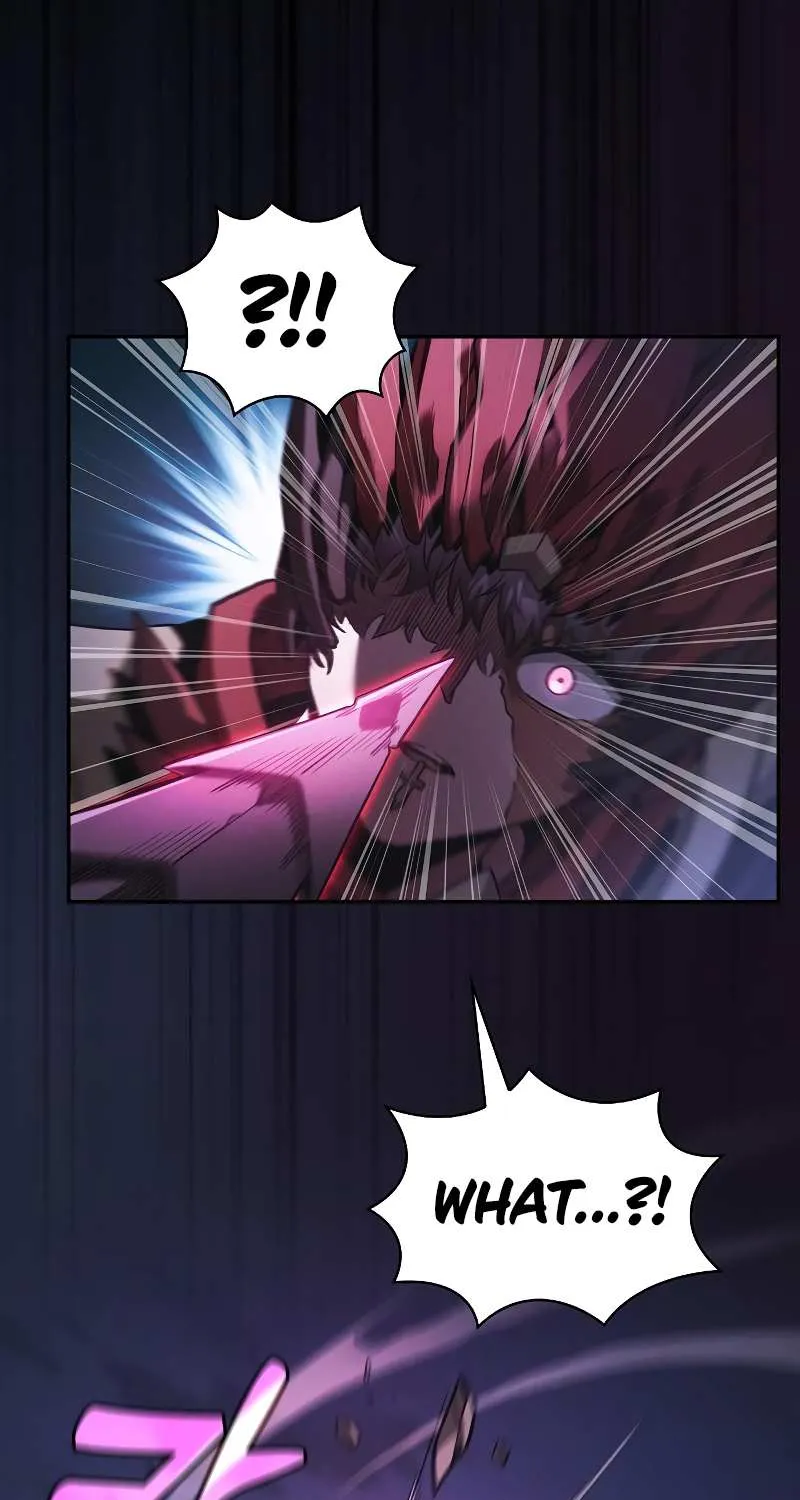 Academy’s Genius Swordmaster Chapter 112 page 79 - 