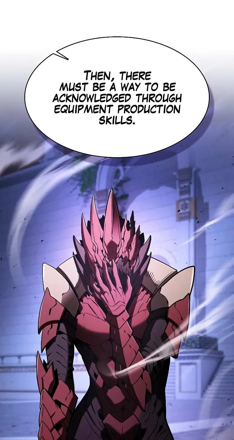 Academy’s Genius Swordmaster Chapter 112 page 87 - 