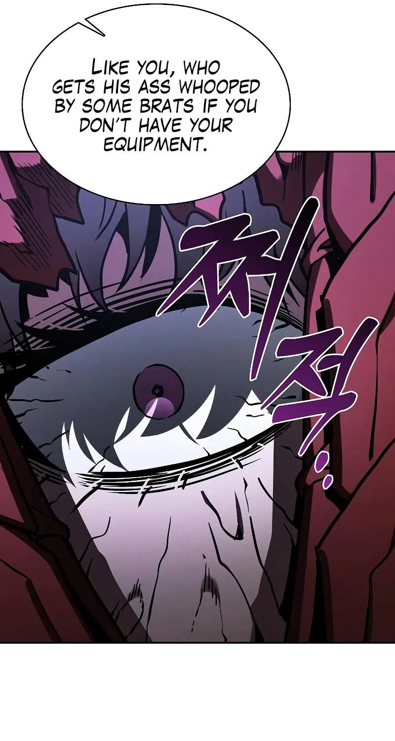 Academy’s Genius Swordmaster Chapter 112 page 89 - 