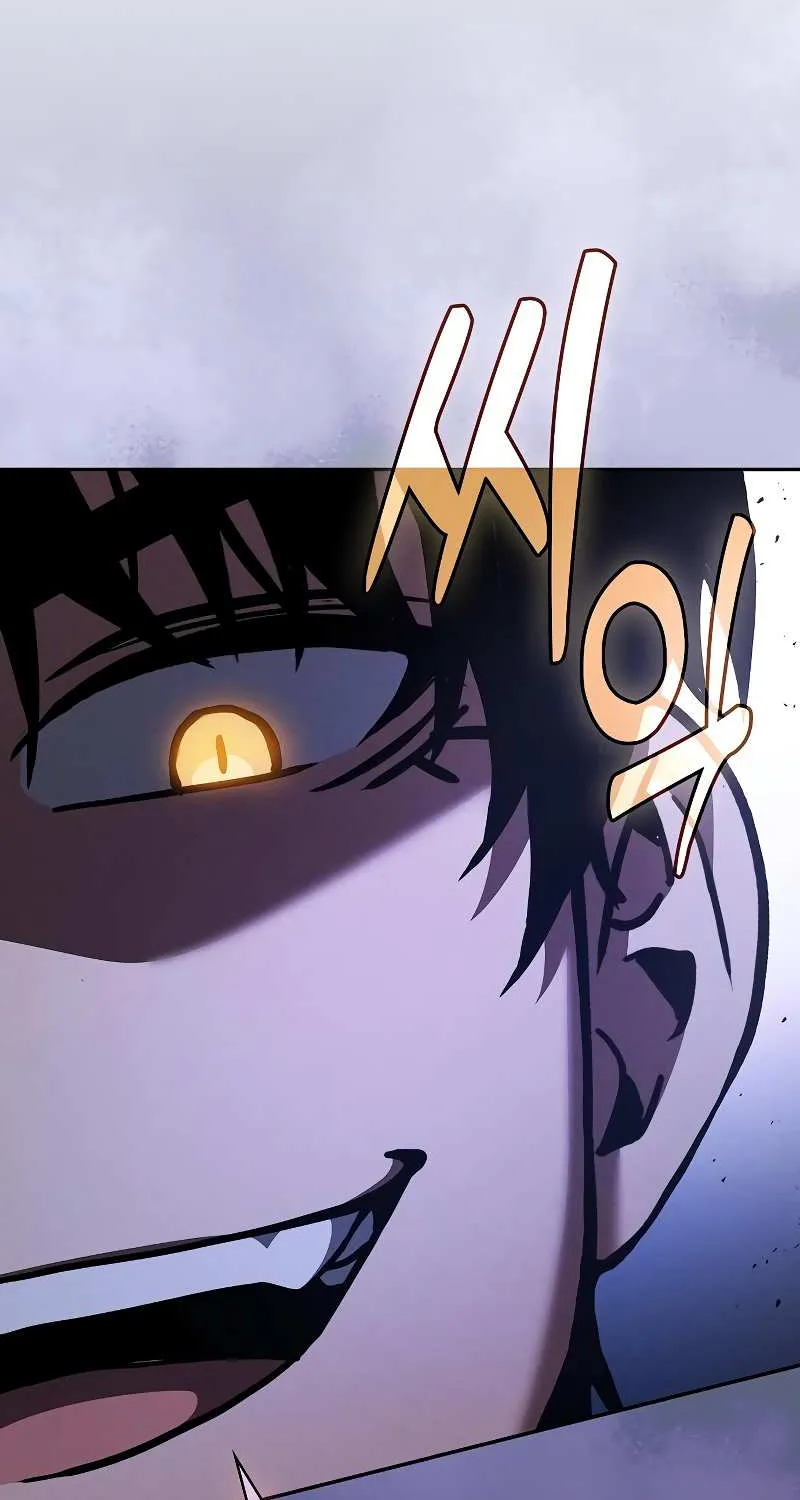 Academy’s Genius Swordmaster Chapter 112 page 91 - 