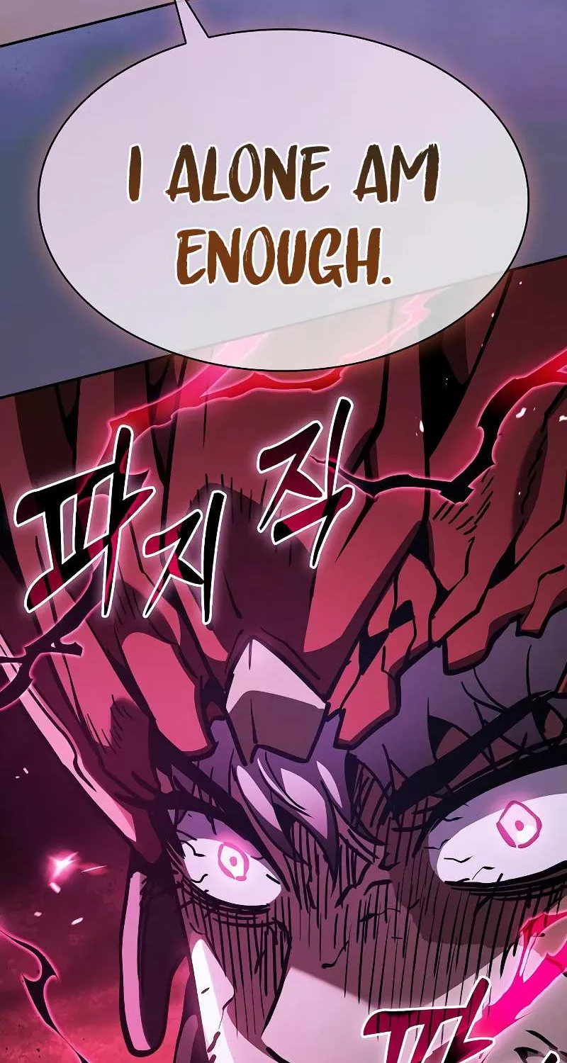 Academy’s Genius Swordmaster Chapter 112 page 92 - 
