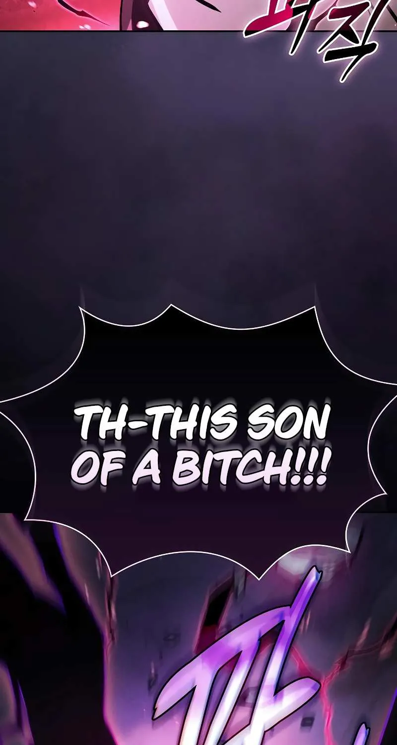 Academy’s Genius Swordmaster Chapter 112 page 93 - 