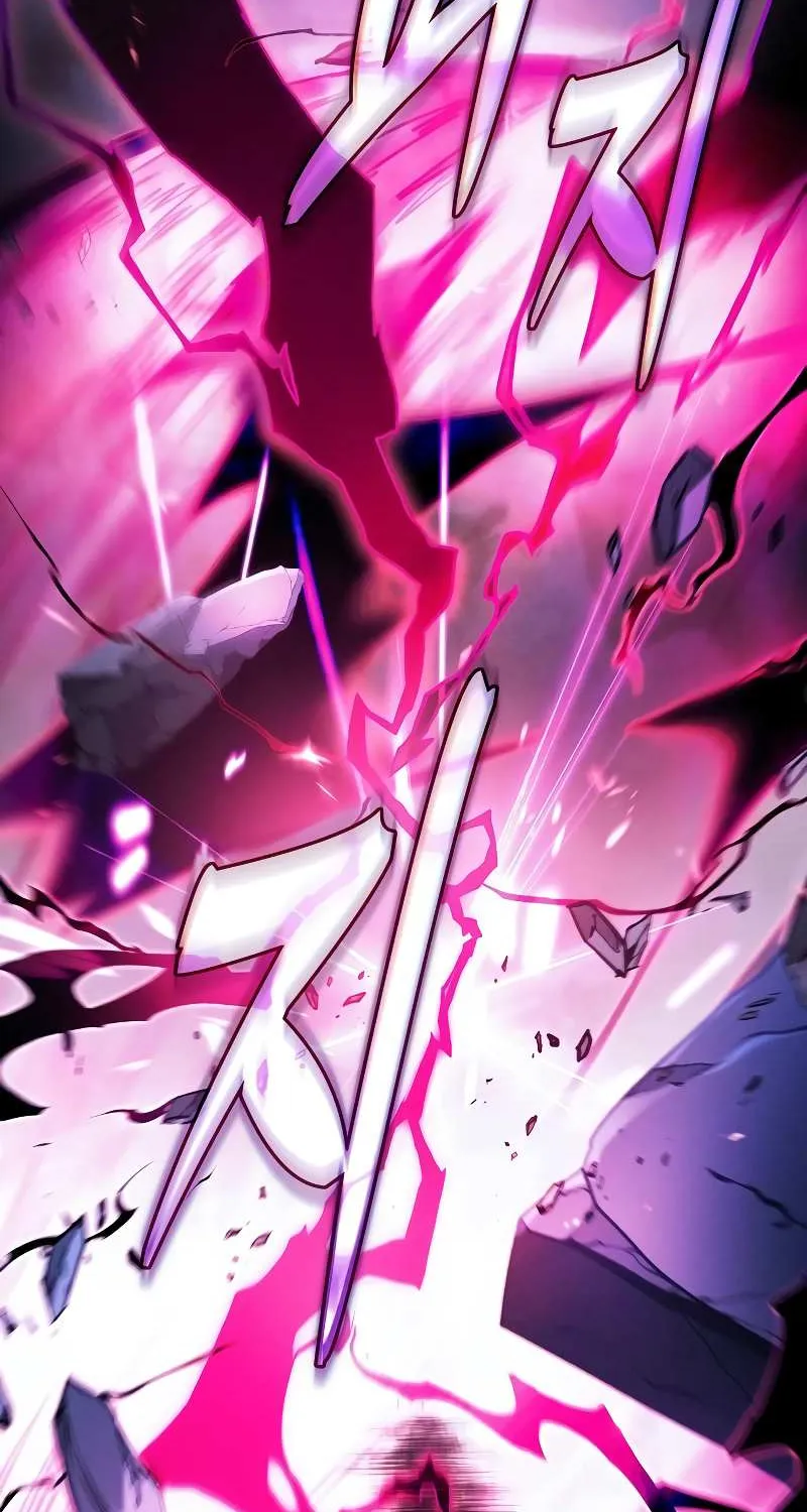 Academy’s Genius Swordmaster Chapter 112 page 94 - 