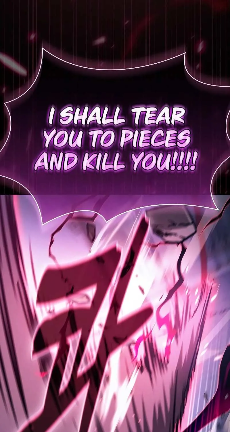 Academy’s Genius Swordmaster Chapter 112 page 98 - 